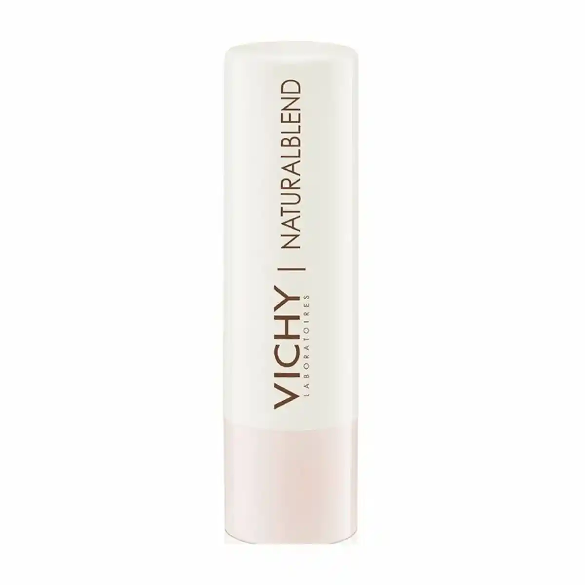 Baume a levres colore vichy naturalblend bare 4 5 g _9360. DIAYTAR COTE D'IVOIRE - L'Art de Vivre en Couleurs. Découvrez notre boutique en ligne et trouvez des produits qui ajoutent une palette vibrante à votre quotidien.
