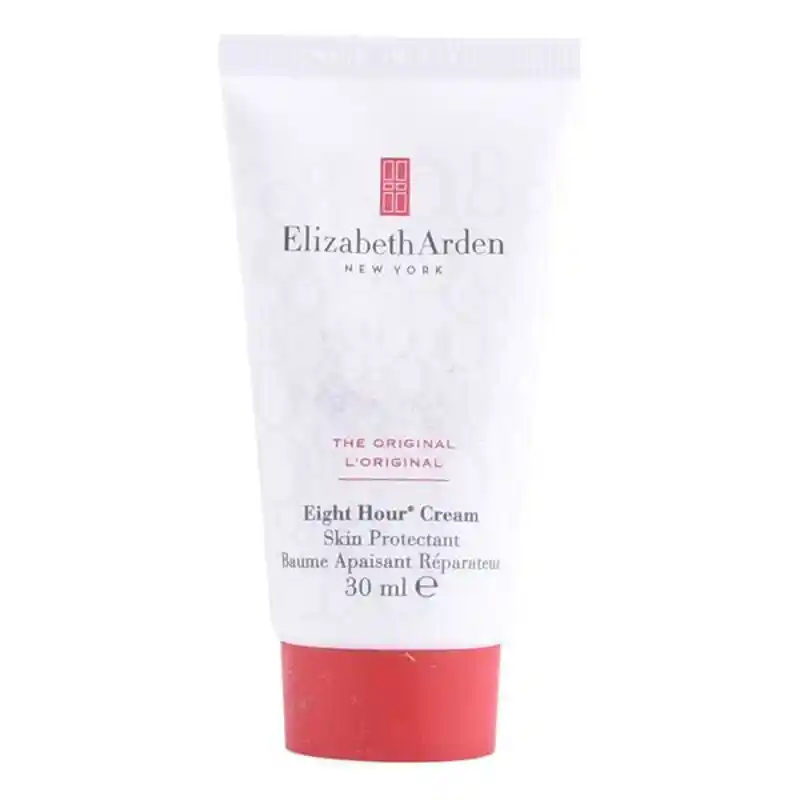 Baume reparateur visage elizabeth arden protecteur 8 heures 30 ml _5032. DIAYTAR COTE D'IVOIRE - Votre Passage vers le Chic et l'Élégance. Naviguez à travers notre boutique en ligne pour trouver des produits qui ajoutent une touche sophistiquée à votre style.