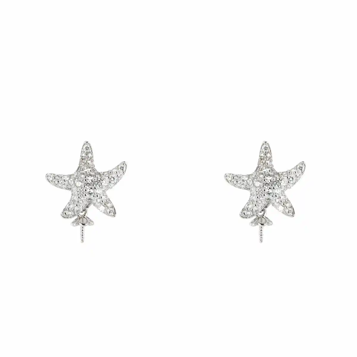 Boucles d oreilles femme lancaster jla ear star 1_8403. DIAYTAR COTE D'IVOIRE - Où Choisir Rime avec Qualité. Découvrez notre sélection soigneusement conçue et choisissez des articles qui incarnent l'excellence et l'innovation.