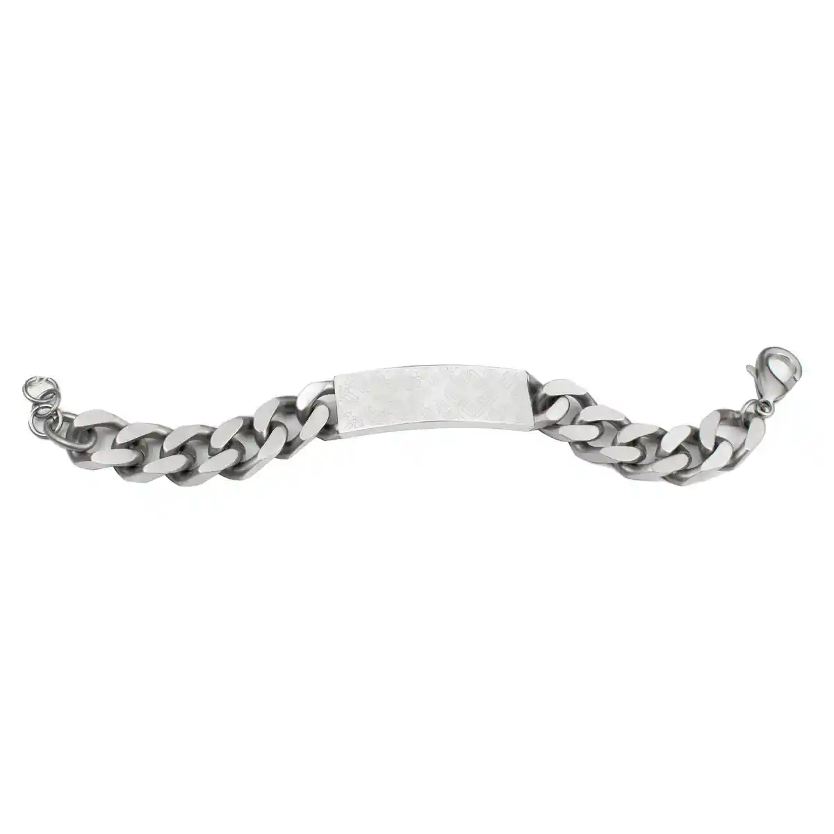 Bracelet homme police s14wa05b_6892. DIAYTAR COTE D'IVOIRE - Votre Destination Shopping Incontournable. Parcourez nos rayons virtuels et trouvez des articles qui répondent à tous vos besoins, du quotidien à l'exceptionnel.