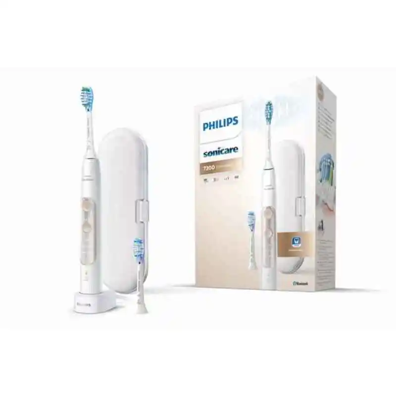 Brosse a dents electrique philips hx9601 03_9091. DIAYTAR COTE D'IVOIRE - Où l'Élégance Rencontre l'Authenticité. Naviguez à travers notre boutique en ligne et choisissez des produits qui incarnent le style et la tradition du Côte d'Ivoire.