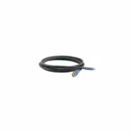 Câble HDMI Kramer Electronics 97-01114035. SUPERDISCOUNT FRANCE