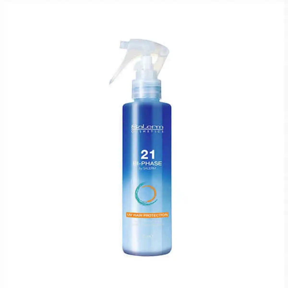 Conditionneur spray 21 bi phase salerm 190 ml _5794. DIAYTAR COTE D'IVOIRE - L'Univers de l'Élégance Accessible. Plongez dans notre catalogue et choisissez des produits qui allient sophistication et accessibilité pour un shopping exquis.