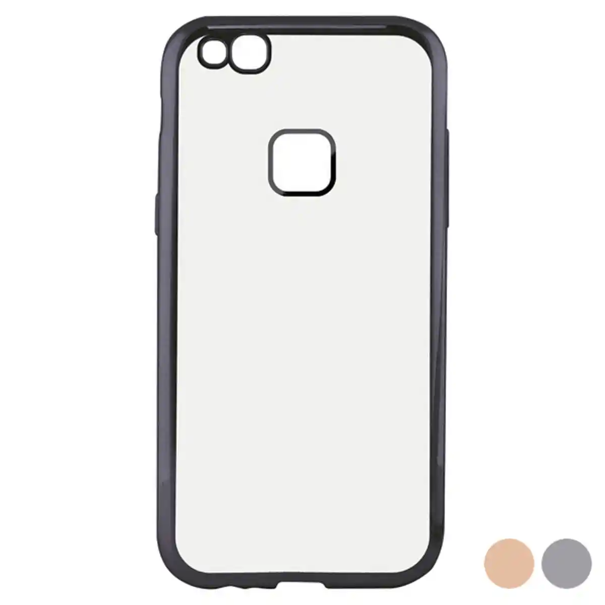 Coque mobile huwaei p10 lite contact flex metal_9712. Bienvenue sur DIAYTAR COTE D'IVOIRE - Là où le Shopping Devient une Aventure. Explorez notre catalogue et dénichez des trésors qui élargiront votre horizon shopping.