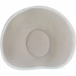 Coussin Domiva Beige. SUPERDISCOUNT FRANCE