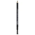 Crayon a sourcils nyx taupe dust 1 4 g _9023. Découvrez DIAYTAR COTE D'IVOIRE - Votre Destination de Shopping Inspirée. Naviguez à travers nos offres variées et trouvez des articles qui reflètent votre personnalité et vos goûts.