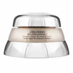 Creme anti age shiseido bio performance advanced 75 ml _4321. Votre Destination de Choix: DIAYTAR COTE D'IVOIRE - Où l'Authenticité Rencontre la Commodité. Faites l'expérience de magasiner en ligne pour des articles qui incarnent la richesse culturelle et la modernité du Côte d'Ivoire.