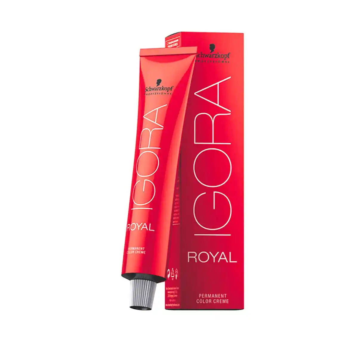Creme colorante permanente schwarzkopf igora royal no 9 5 49 60 ml _2680. DIAYTAR COTE D'IVOIRE - L'Art de Vivre en Couleurs. Découvrez notre boutique en ligne et trouvez des produits qui ajoutent une palette vibrante à votre quotidien.