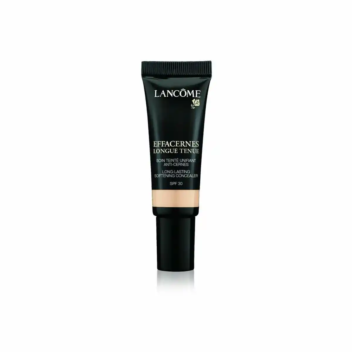 Creme correctrice de texture lancome effacernes no015 beige_4482. DIAYTAR COTE D'IVOIRE - Votre Escale Shopping incontournable. Explorez notre boutique en ligne et dénichez des trésors qui reflètent la richesse culturelle et la modernité du Côte d'Ivoire.