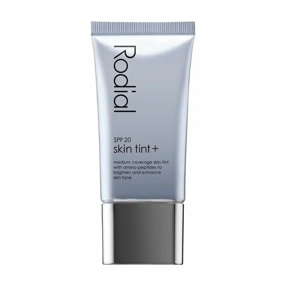 Creme de base de maquillage rodial skin tint capri_2709. DIAYTAR COTE D'IVOIRE - Là où Chaque Produit Évoque une Émotion. Parcourez notre catalogue et choisissez des articles qui vous touchent et qui enrichissent votre expérience.