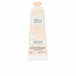 Creme mains l occitane en provence neroli orchidee 30 ml _1017. DIAYTAR COTE D'IVOIRE - Où la Tradition s'Harmonise avec le Moderne. Parcourez notre gamme diversifiée et choisissez des produits qui révèlent l'âme du Côte d'Ivoire.