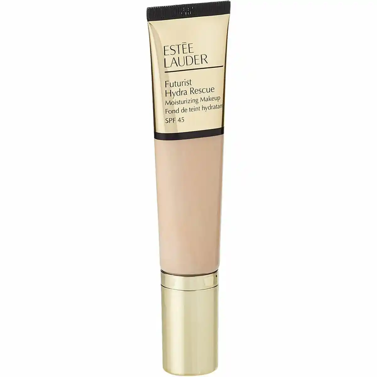 Creme make up base futurist hydra rescue estee lauder 887167466685 30 ml 35 ml _9338. Entrez dans l'Univers de DIAYTAR COTE D'IVOIRE - Où Chaque Produit est une Découverte. Explorez notre gamme variée et trouvez des articles qui vous surprennent et vous inspirent.