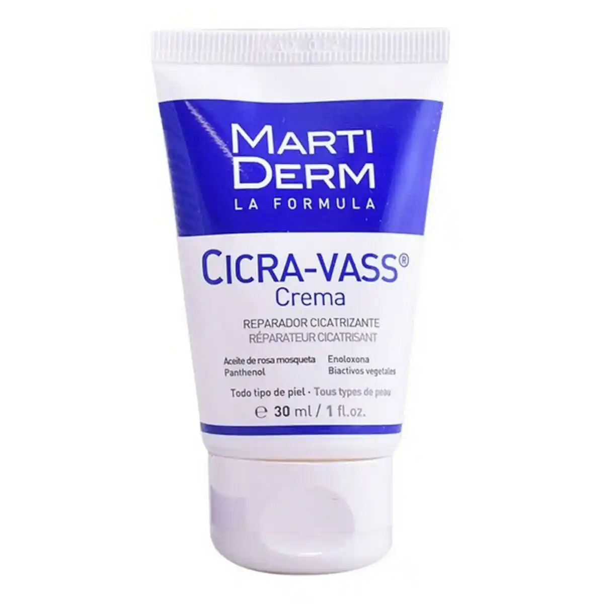 Creme reparatrice cicra vass martiderm 30 ml _4612. DIAYTAR COTE D'IVOIRE - Où Choisir est un Acte de Création. Naviguez à travers notre plateforme et choisissez des produits qui complètent votre histoire personnelle.