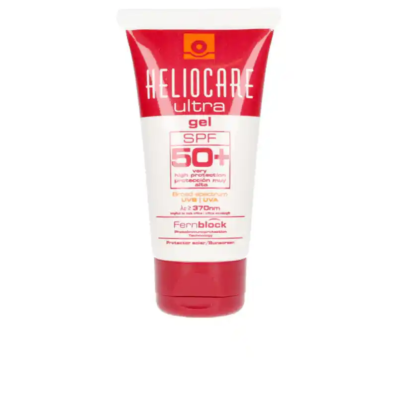 Creme solaire visage ultra heliocare spf 50 _5061. DIAYTAR COTE D'IVOIRE - Votre Plateforme Shopping de Confiance. Naviguez à travers nos rayons et choisissez des produits fiables qui répondent à vos besoins quotidiens.
