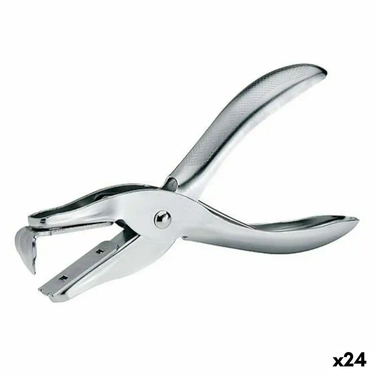 Dégrafeuse Novus B85 Pinces 24 Unités. SUPERDISCOUNT FRANCE