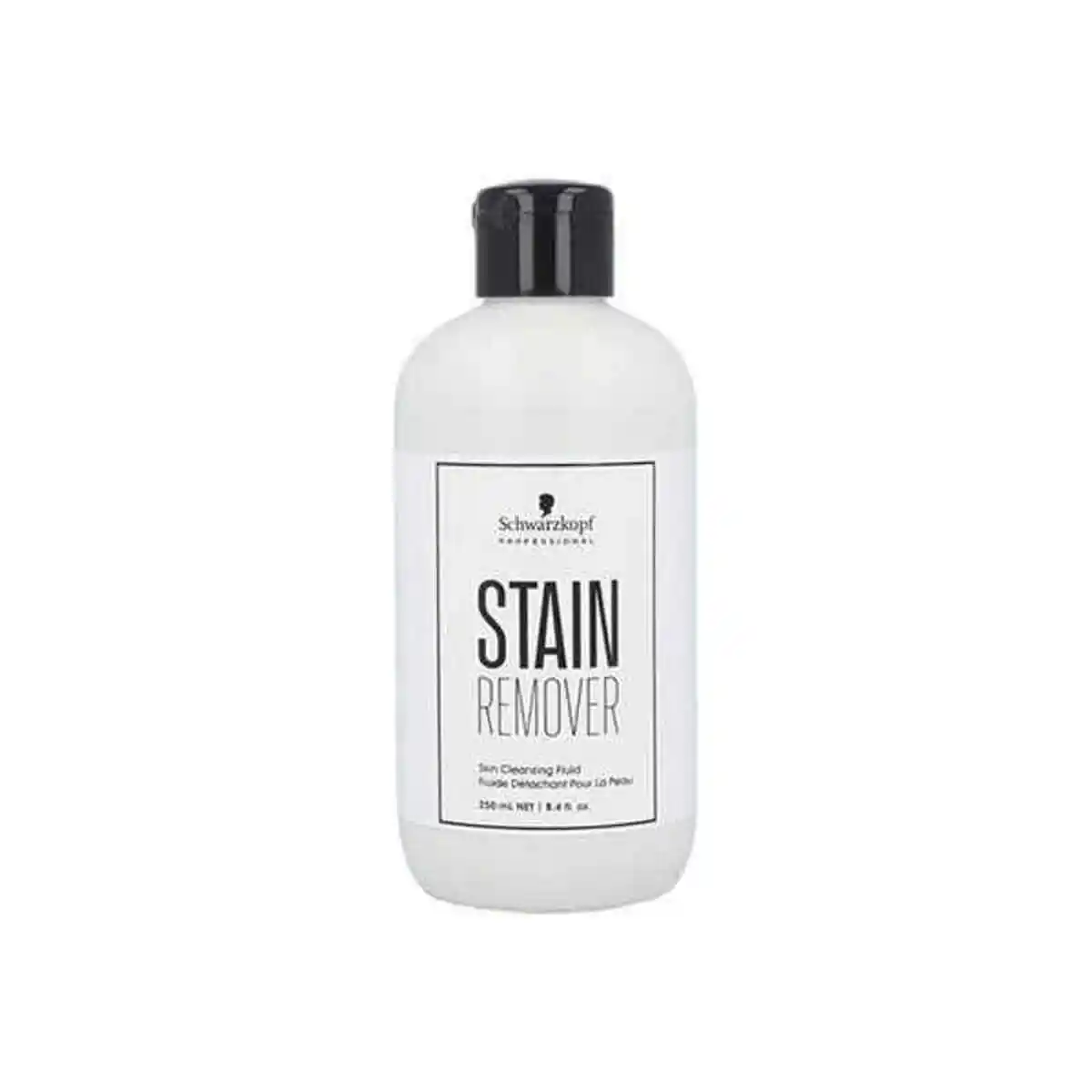 Detachant detachant nettoyant peau schwarzkopf 2678053 250 ml 250 ml _1035. Bienvenue sur DIAYTAR COTE D'IVOIRE - Où l'Authenticité Rencontre le Confort. Plongez dans notre univers de produits qui allient tradition et commodité pour répondre à vos besoins.