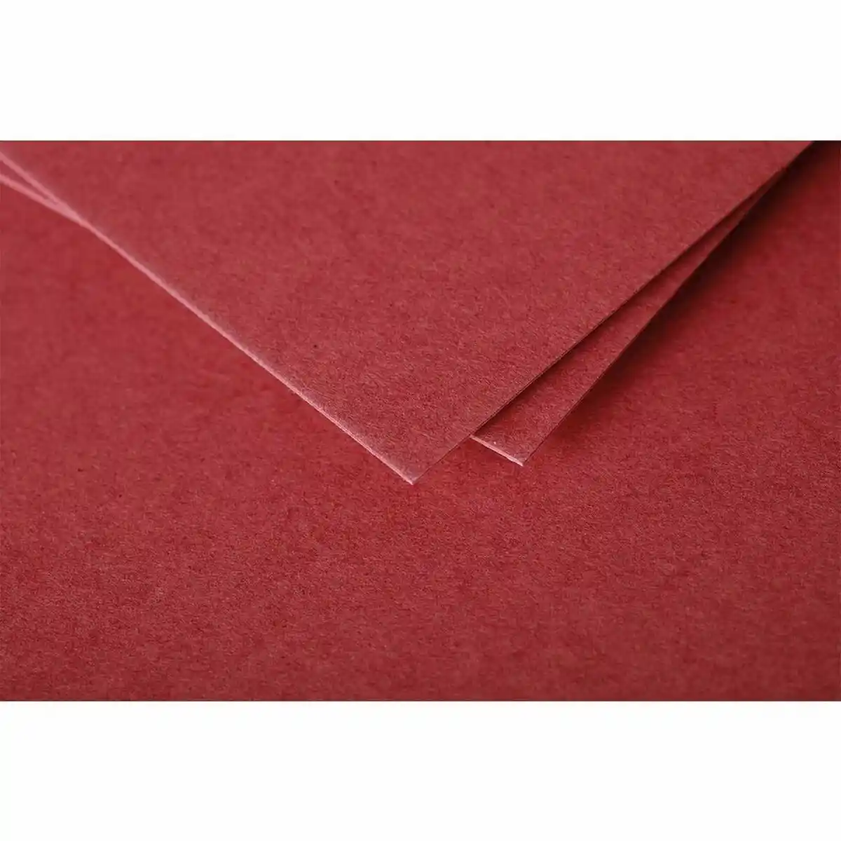 Enveloppes Clairefontaine 5583C (Reconditionné D). SUPERDISCOUNT FRANCE