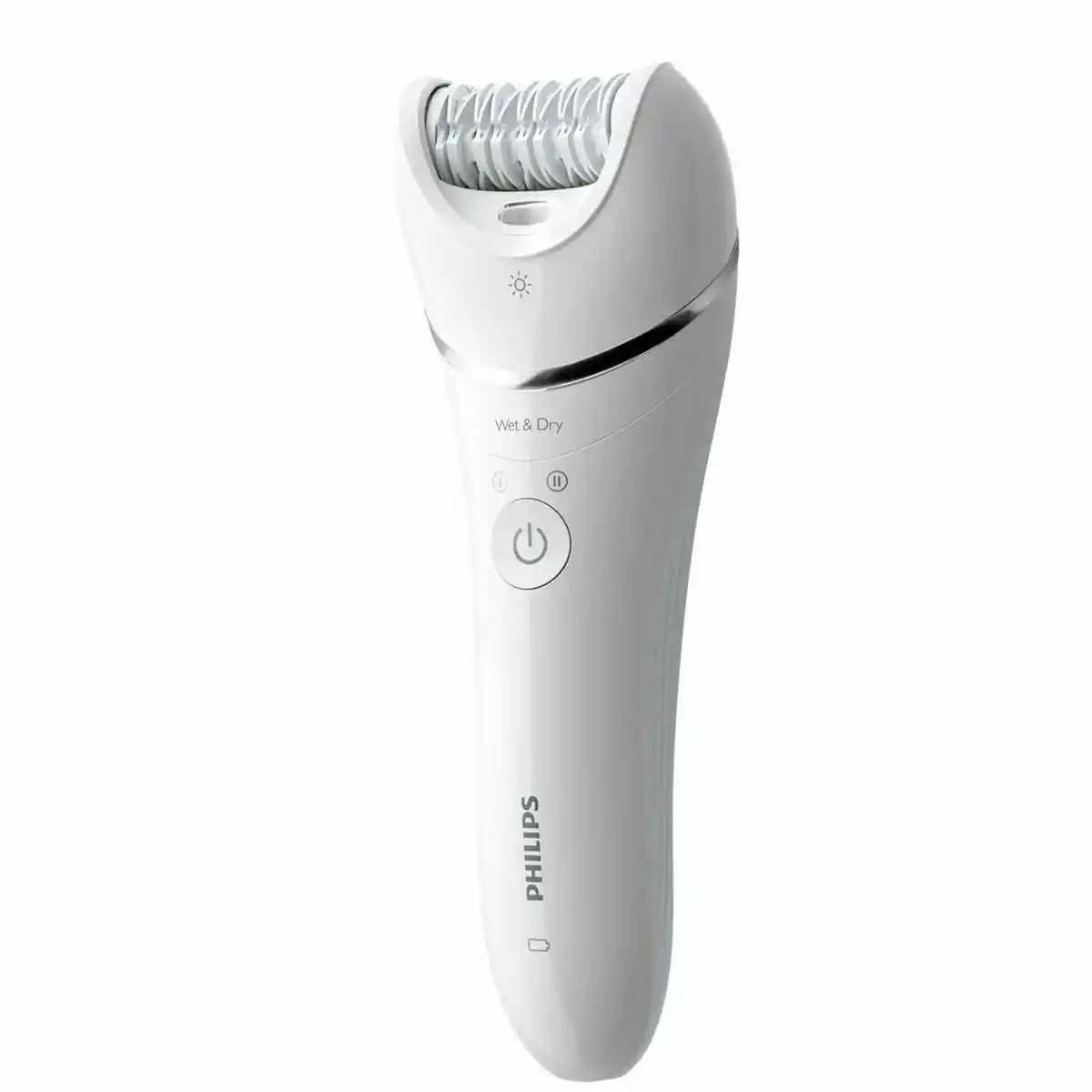 Epilateur electrique philips bre710_6895. Entrez dans l'Univers de DIAYTAR COTE D'IVOIRE - Où l'Authenticité Renouvelle Votre Quotidien. Explorez notre gamme de produits et trouvez des articles qui reflètent votre essence.