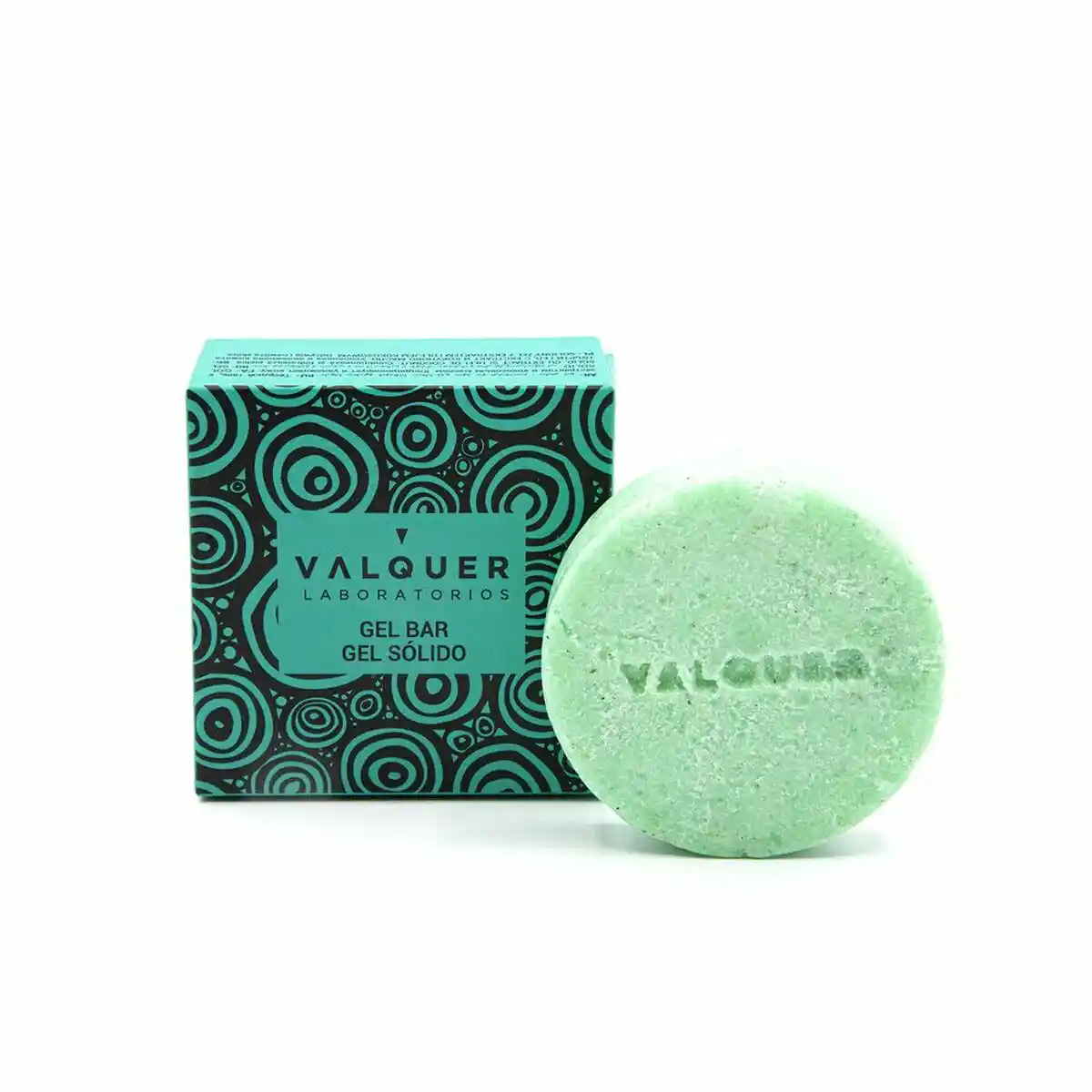 Gel bar summer valquer 50 g _7600. Bienvenue sur DIAYTAR COTE D'IVOIRE - Votre Source de Trouvailles Uniques. Explorez nos rayons virtuels pour dénicher des trésors que vous ne trouverez nulle part ailleurs, allant des trésors artisanaux aux articles tendance.