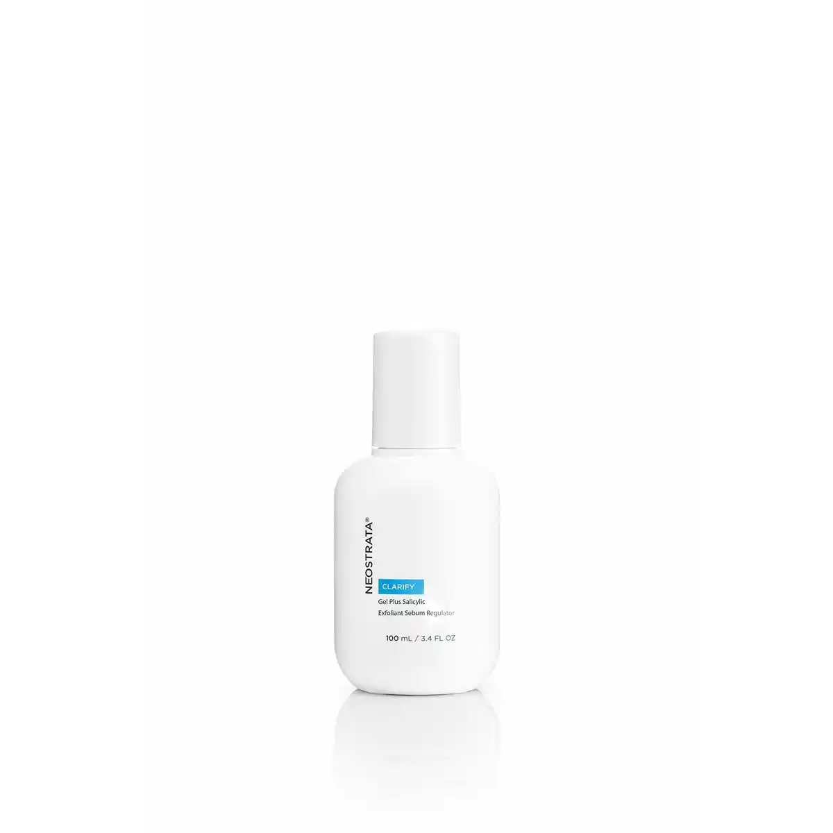 Gel nettoyant visage neostrata clarify gel 100 ml _5905. Bienvenue sur DIAYTAR COTE D'IVOIRE - Où le Shopping est une Affaire Personnelle. Découvrez notre sélection et choisissez des produits qui reflètent votre unicité et votre individualité.