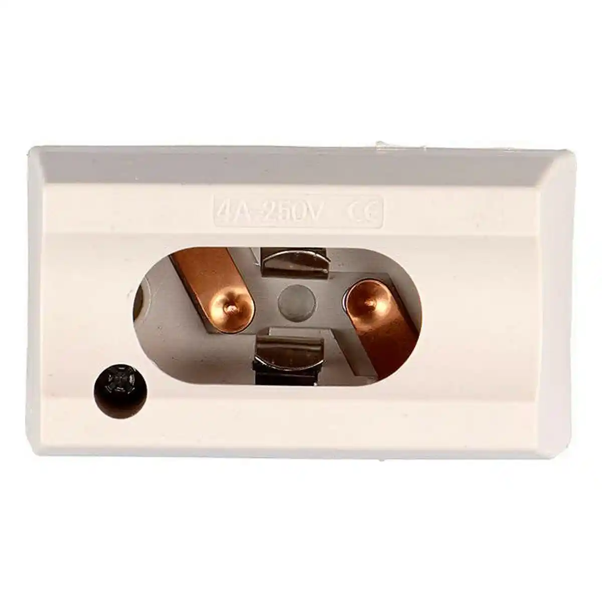 Guirlande de lumieres led edm noir_6641. DIAYTAR COTE D'IVOIRE - Où la Qualité est Notre Engagement. Explorez notre boutique en ligne pour découvrir des produits conçus pour vous apporter satisfaction et plaisir.