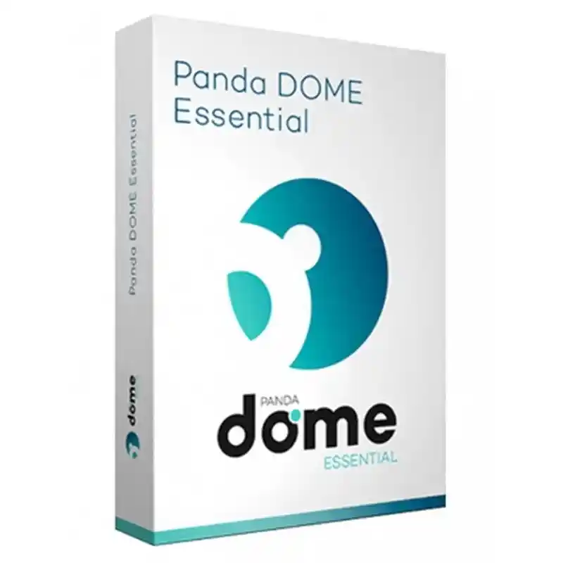 Home Antivirus Panda A01YPDE0M03. SUPERDISCOUNT FRANCE