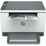 Imprimante multifonction HP M234dwe. SUPERDISCOUNT FRANCE