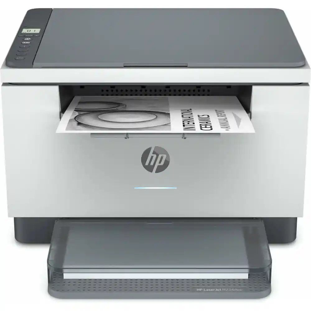 Imprimante multifonction HP M234dwe. SUPERDISCOUNT FRANCE