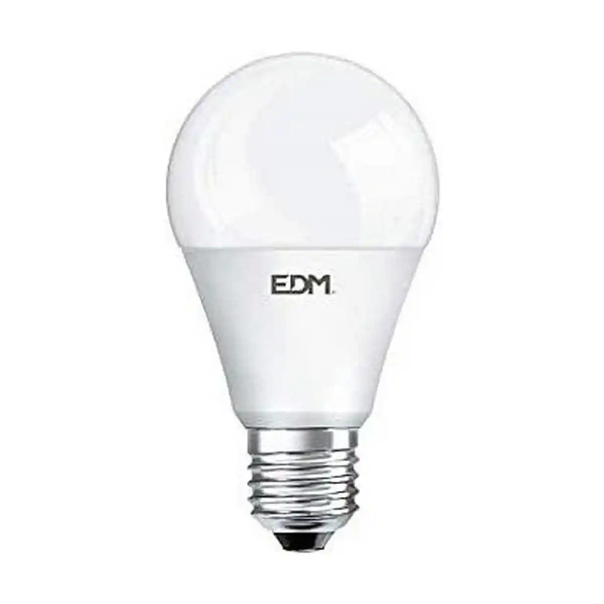 Lampe led edm e27 17 w f 1800 lm 3200 k _8733. DIAYTAR COTE D'IVOIRE - Là où Chaque Achat Contribue à un Rêve. Naviguez à travers notre boutique en ligne et soutenez des artisans talentueux tout en acquérant des trésors.