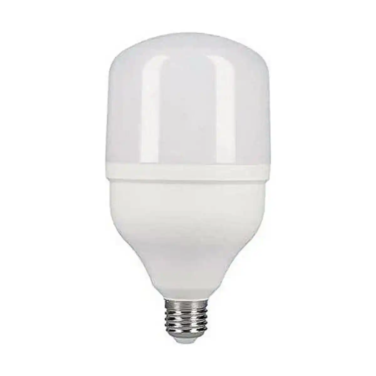 Lampe led edm e27 20 w f 1700 lm 6400k _7097. Bienvenue chez DIAYTAR COTE D'IVOIRE - Où l'Authenticité Rencontre l'Accessibilité. Explorez notre sélection abordable et découvrez des articles qui incarnent l'essence du Côte d'Ivoire.