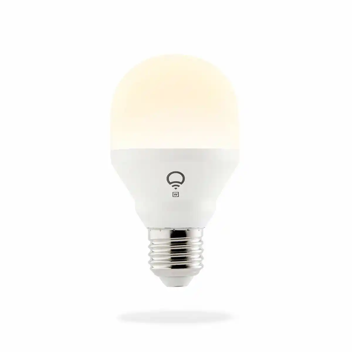 Lampe led lifx mini wi fi_7124. Bienvenue sur DIAYTAR COTE D'IVOIRE - Votre Destination Shopping à la Côte d'Ivoireaise. Explorez notre boutique en ligne et découvrez une gamme variée de produits qui capturent l'esprit du Côte d'Ivoire.
