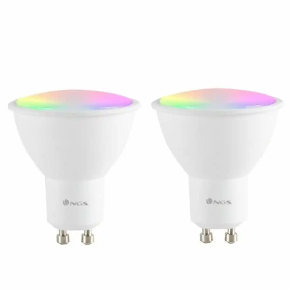 Lampe led ngs gleam510cduo_3848. Bienvenue chez DIAYTAR COTE D'IVOIRE - Où Votre Shopping Prend Vie. Découvrez notre univers et dénichez des trésors qui ajoutent de la couleur à votre quotidien.