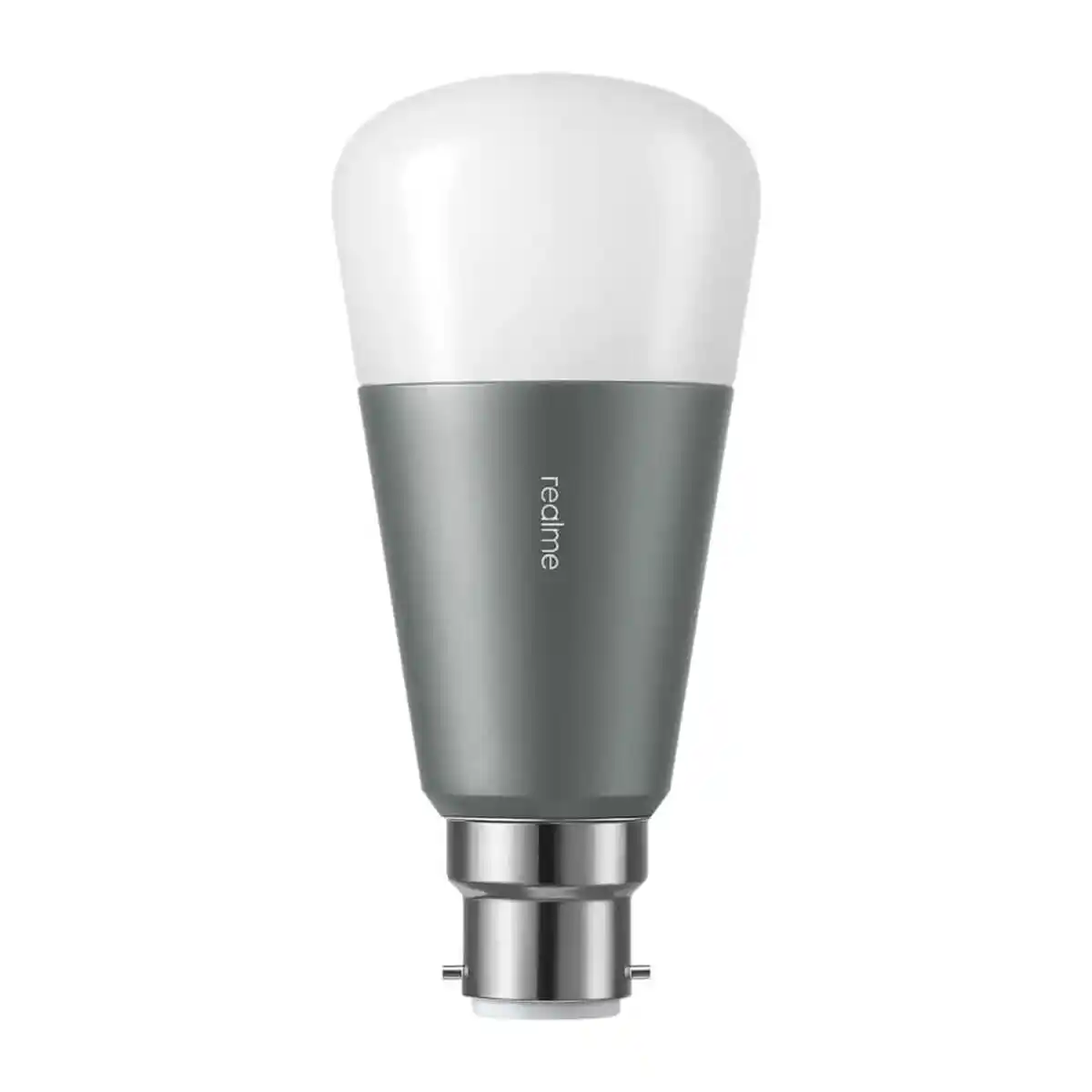 Lampe led realme 4812664 12w blanc 800 lm 6500k 1700k _4204. Bienvenue sur DIAYTAR COTE D'IVOIRE - Où le Shopping est une Affaire Personnelle. Découvrez notre sélection et choisissez des produits qui reflètent votre unicité et votre individualité.