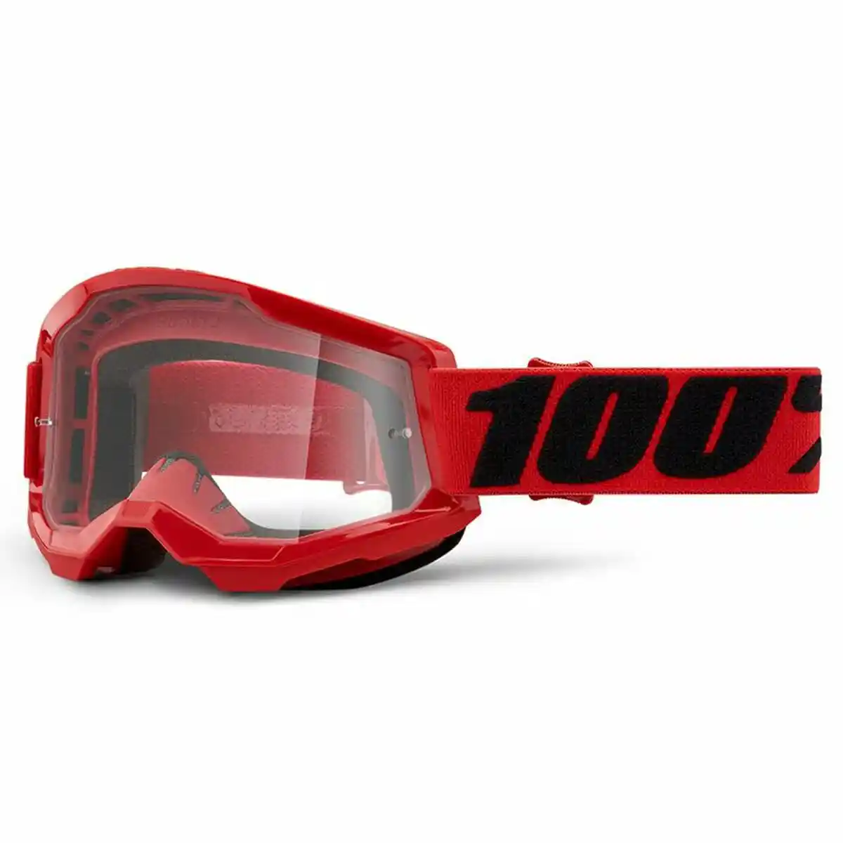 Lunettes de soleil 100 downhill strata 2 goggle rouge taille unique motocross_4334. DIAYTAR COTE D'IVOIRE - L'Art du Shopping Éclairé. Parcourez notre catalogue et choisissez parmi des produits de qualité qui satisferont vos besoins et votre style.