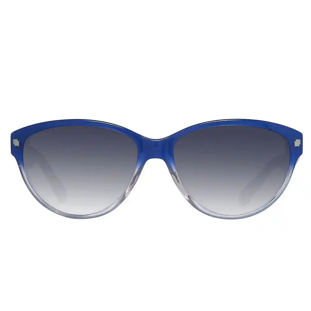 Lunettes de soleil femme dsquared2 dq0147 92w_8753. DIAYTAR COTE D'IVOIRE - Votre Paradis Shopping au Cœur du Côte d'Ivoire. Explorez notre boutique en ligne et découvrez des produits conçus pour enchanter chaque aspect de votre vie.
