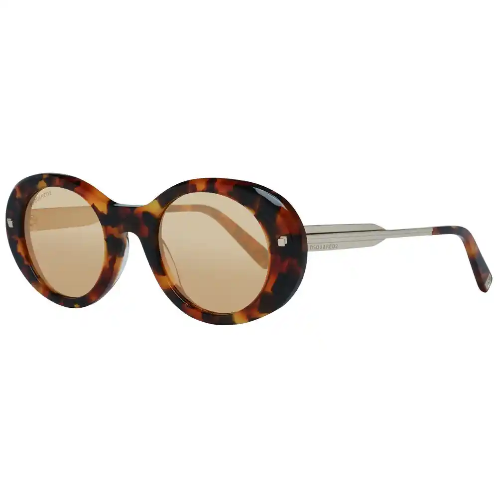 Lunettes de soleil femme dsquared2 dq0325 4853g_8277. DIAYTAR COTE D'IVOIRE - Votre Destination Shopping de Choix. Explorez notre boutique en ligne et découvrez des trésors qui reflètent votre style et votre passion pour l'authenticité.