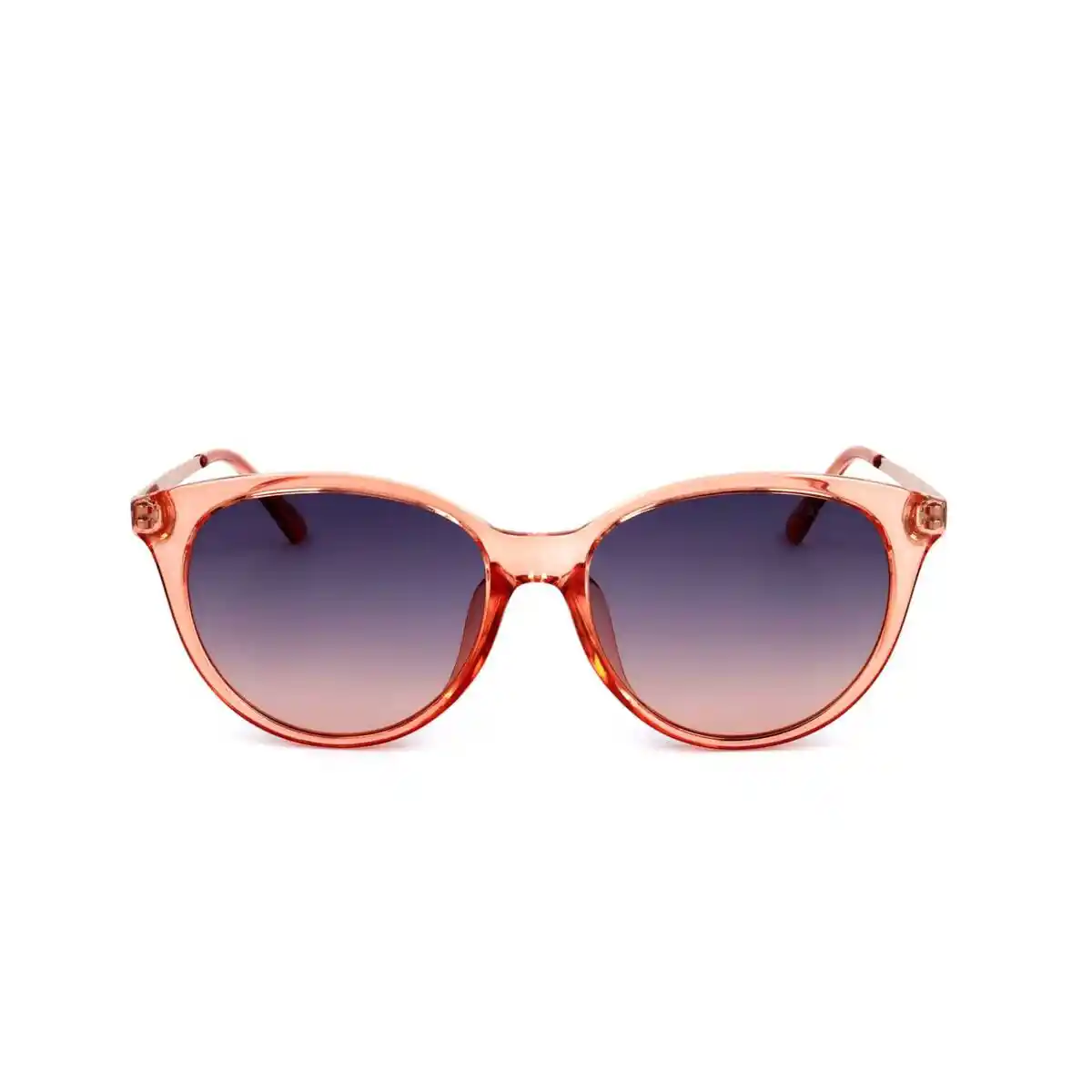 Lunettes de soleil femme guess gu7700 f_2903. Découvrez DIAYTAR COTE D'IVOIRE - Votre Destination de Shopping Inspirée. Naviguez à travers nos offres variées et trouvez des articles qui reflètent votre personnalité et vos goûts.