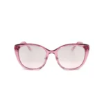 Lunettes de soleil femme guess gu7713 d_3417. DIAYTAR COTE D'IVOIRE - Là où Choisir est une Affirmation de Style. Naviguez à travers notre boutique en ligne et choisissez des produits qui vous distinguent et vous valorisent.