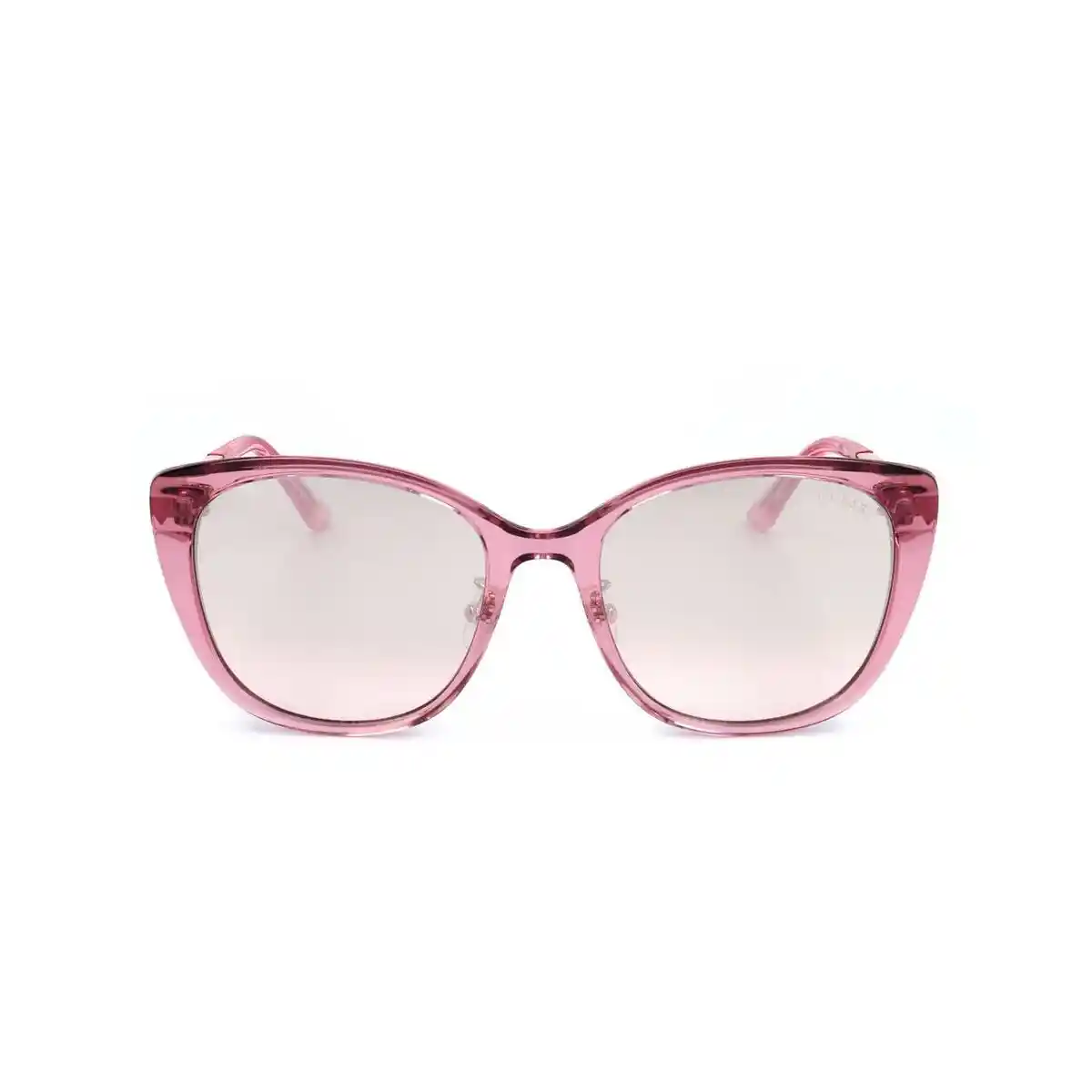 Lunettes de soleil femme guess gu7713 d_3417. DIAYTAR COTE D'IVOIRE - Là où Choisir est une Affirmation de Style. Naviguez à travers notre boutique en ligne et choisissez des produits qui vous distinguent et vous valorisent.