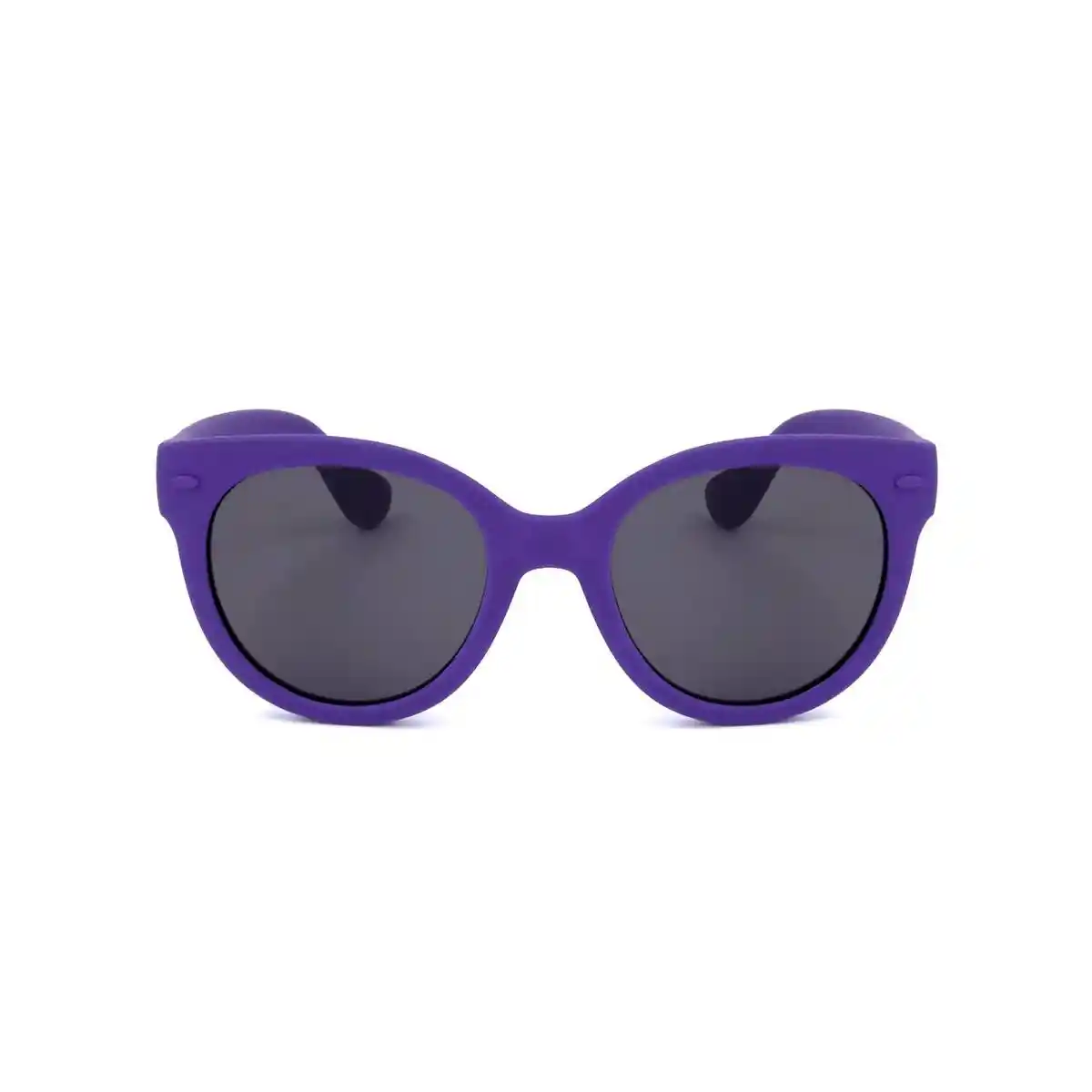 Lunettes de soleil femme havaianas noronha_s violet_2085. DIAYTAR COTE D'IVOIRE - Votre Univers Shopping Éclectique. Explorez nos offres variées et découvrez des articles qui embrassent la diversité et la polyvalence de vos besoins.