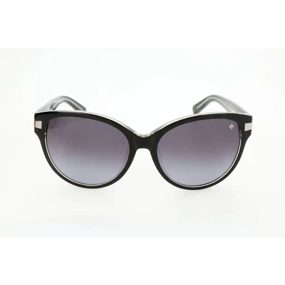 Lunettes de soleil femme kate spade ada_f_s_4129. Découvrez DIAYTAR COTE D'IVOIRE - Votre Destination de Shopping Inspirée. Naviguez à travers nos offres variées et trouvez des articles qui reflètent votre personnalité et vos goûts.