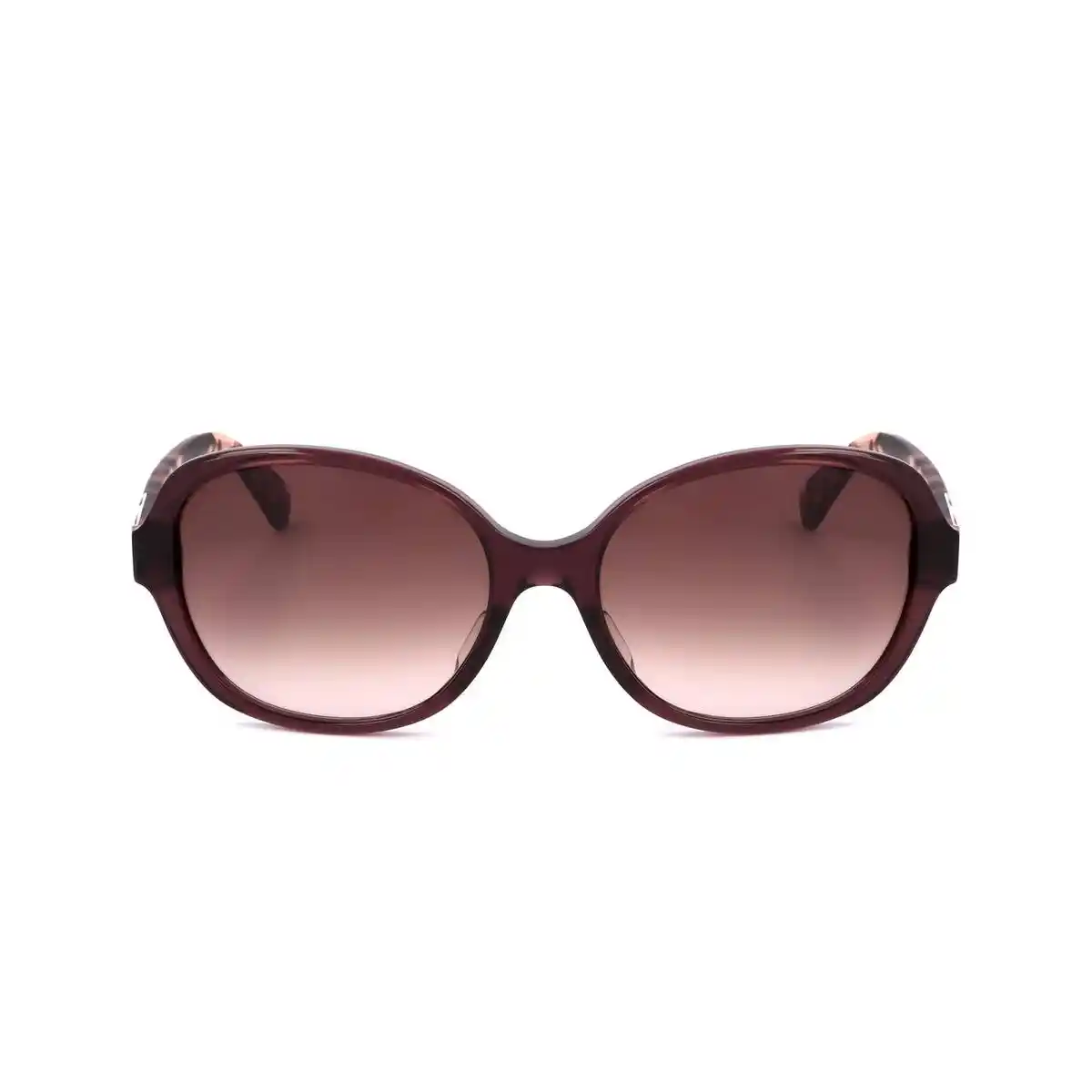 Lunettes de soleil femme kate spade cailee_f_s_8121. Bienvenue chez DIAYTAR COTE D'IVOIRE - Où Chaque Objet a sa Propre Histoire. Découvrez notre sélection soigneusement choisie et choisissez des produits qui racontent le patrimoine sénégalais.