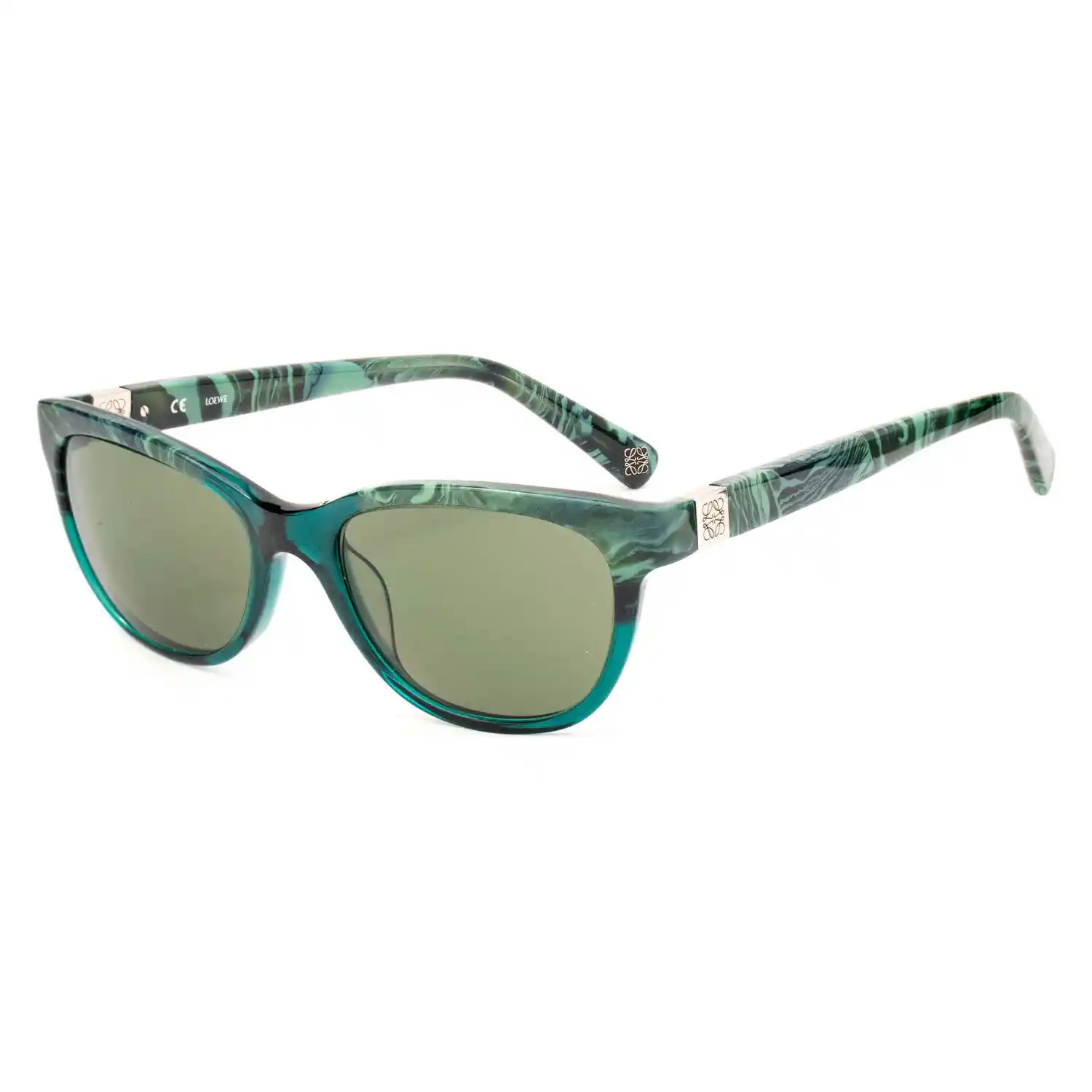 Lunettes de soleil femme loewe slw919500860 o 50 mm_9027. DIAYTAR COTE D'IVOIRE - Où la Tradition Renouvelée Rencontre l'Innovation. Explorez notre gamme de produits qui fusionnent l'héritage culturel avec les besoins contemporains.