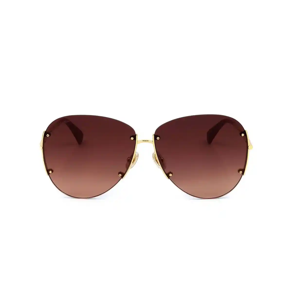 Lunettes de soleil femme max mara mm0001_9002. Plongez dans le Monde de DIAYTAR COTE D'IVOIRE - Où Chaque Article Raconte une Histoire. Explorez notre vaste assortiment et choisissez des produits qui vous parlent et reflètent votre style unique.