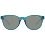 Lunettes de soleil femme pepe jeans pj7258 51c3_6799. DIAYTAR COTE D'IVOIRE - Où Choisir est un Plaisir. Explorez notre boutique en ligne et choisissez parmi des produits de qualité qui satisferont vos besoins et vos goûts.