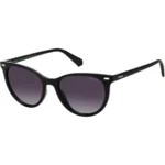 Lunettes de soleil femme polaroid pld 4107_s collection durable_9829. Bienvenue chez DIAYTAR COTE D'IVOIRE - Où le Shopping Devient un Voyage. Explorez notre plateforme pour dénicher des produits uniques, racontant l'histoire et l'âme du Côte d'Ivoire.