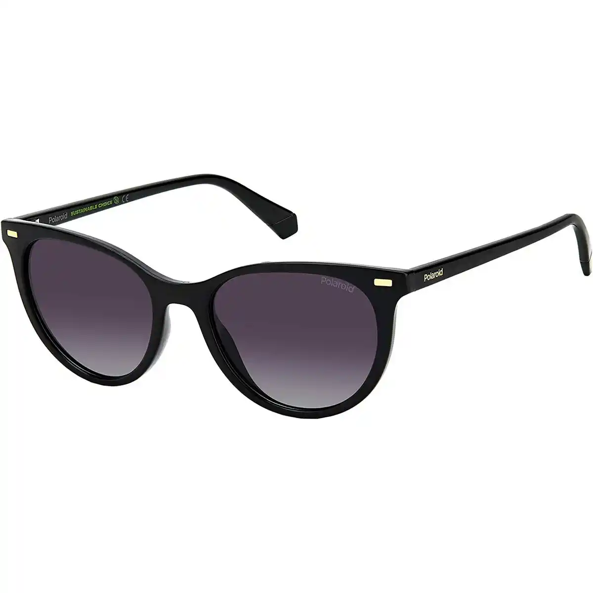 Lunettes de soleil femme polaroid pld 4107_s collection durable_9829. Bienvenue chez DIAYTAR COTE D'IVOIRE - Où le Shopping Devient un Voyage. Explorez notre plateforme pour dénicher des produits uniques, racontant l'histoire et l'âme du Côte d'Ivoire.