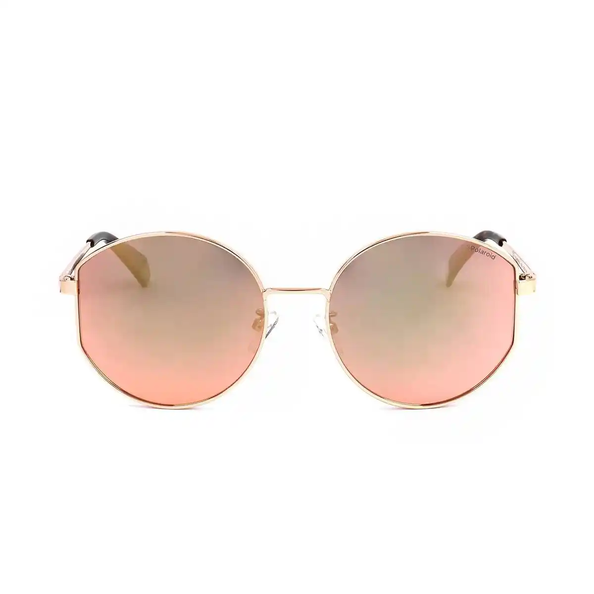 Lunettes de soleil femme polaroid pld 6072_f_s_x_1216. DIAYTAR COTE D'IVOIRE - L'Artisanat à Portée de Clic. Découvrez notre boutique en ligne pour trouver des produits uniques qui célèbrent la créativité et l'artisanat sénégalais.
