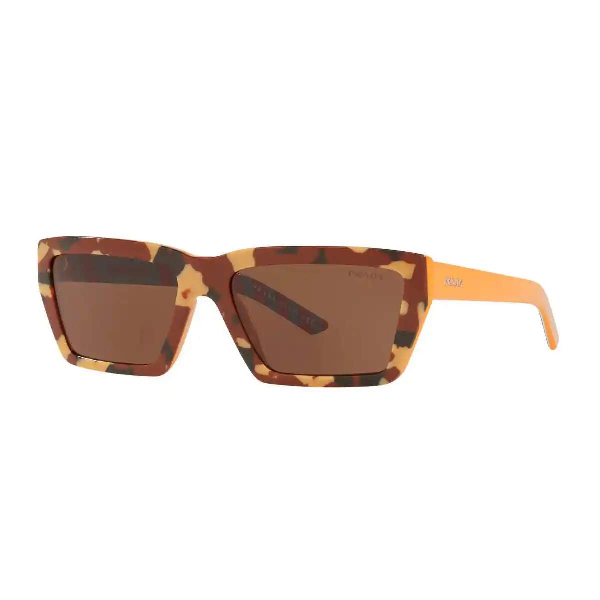 Lunettes de soleil femme prada pr04vs 4449l1 o 57 mm_7203. DIAYTAR COTE D'IVOIRE - L'Art du Shopping Sublime. Naviguez à travers notre catalogue et choisissez parmi des produits qui ajoutent une touche raffinée à votre vie quotidienne.