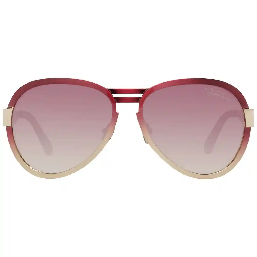 Lunettes de soleil femme roberto cavalli rc1133 5971u_4313. Bienvenue sur DIAYTAR COTE D'IVOIRE - Où l'Authenticité Rencontre le Confort. Plongez dans notre univers de produits qui allient tradition et commodité pour répondre à vos besoins.